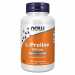 L-Proline 500mg - 120 vcaps