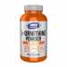 L-Ornithine Powder - 227g