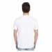 Now Henley Shirt Mens Large