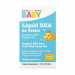 Liquid DHA for Babies - 59ml