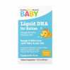 Liquid DHA for Babies - 59ml