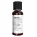 Lemon Oil - 10ml (1fl.oz)