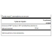 Immunobiotic Immuno-LP20 - 30veg caps