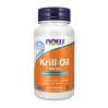 Krill Oil 500mg - 60 softgels