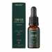 CBD Oil Isolate 3000 mg Orange - 10 ml