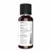 Clary Sage Oil - 30ml