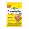 Primadophilus® - 30 tabs Orange