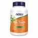 Silymarin Milk Thistle 450mg - 120 sgels