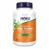 Silymarin Milk Thistle 450mg - 120 sgels