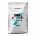 Maltodextrin - 2500g Unflavoured (До 11.25)