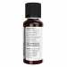 Camphor Oil - 30ml (1fl.oz)