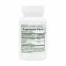 Quercetin + VIT C Bromelain - 90 tabs