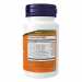 Optimal Digestive System - 90 vcaps