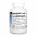 Cholesterol Rescue™ 604 mg - 60 tabs (Затерта дата)