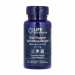 Tear Support with MaquiBright 60 mg - 30 vcaps