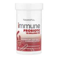 Immune Probiotic 10 Billion CFU - 30 caps (До 11.26)