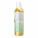 Organic Jojoba Oil - 118ml