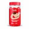 Kids Multivitamin - 30 gummies Strawberry