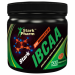 Stark IBCAA 2-1-1/Vit B6 - 500g Lemon