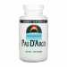 Pau D'Arco 500mg - 250 tabs