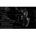 Triple Omega 3 - 90softgels