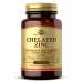Chelated Zinc - 100 tabs
