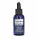 Fast-Acting Liquid Melatonin (Citrus-Vanilla) - 2 fl oz
