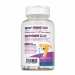 Dino-Dophilus™ Kids Probiotic - 60 chewables Black Cherry