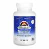 Sleep Science® NightRest™ with Melatonin - 100 tabs