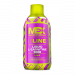 Liquid L-Carnitine 5000 - 503ml Lime