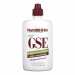 GSE Liquid Concentrate - 118 ml