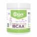 Stark IBCAA 2-1-1/Vit B6 - 250g Lemon