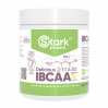 Stark IBCAA 2-1-1/Vit B6 - 250g Lemon