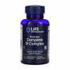 BioActive Complete B-Complex - 60 vcaps