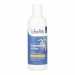 Magnesium Lotion - 237 ml Vanilla