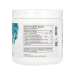Buffered C Powder - 236g
