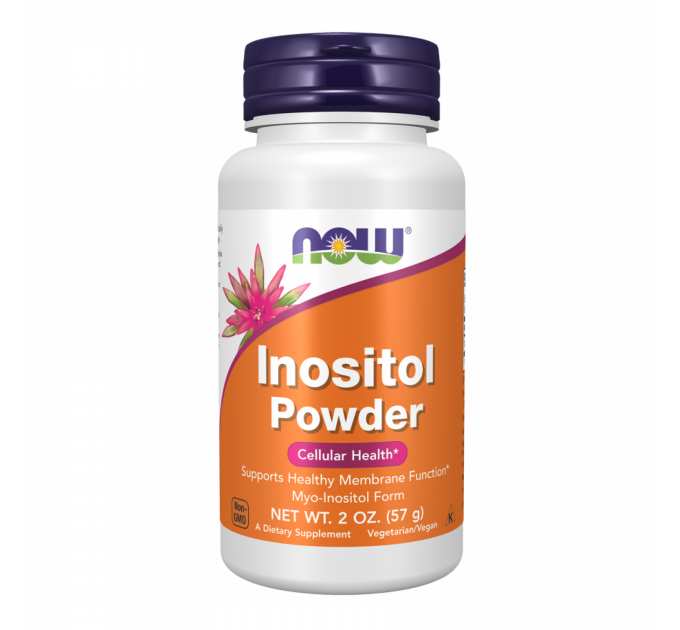 Inositol Powder - 57g