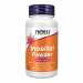 Inositol Powder - 57g