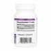 Melatonin 3mg - 90 tabs