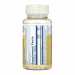 Triple Strength Vit K-2 MK-7 150mcg - 30 veg caps