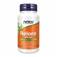Relora 300 mg - 60 vcaps