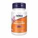 Astaxanthin 12 mg Triple Strength - 60 veg softgels