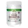Organic Coconut Oil Virgin - 20 oz