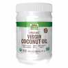 Organic Coconut Oil Virgin - 20 oz