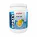 Isoactive - 630g Pineapple