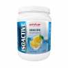 Isoactive - 630g Pineapple