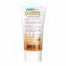Kid's Xyliwhite (TM) - 85g Orange