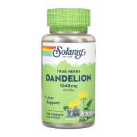Dandelion Root 520mg - 100 vcaps
