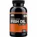 Fish Oil - 100 caps