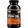 Fish Oil - 100 caps